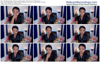 flirt4free-derik-logan-11-01-2025-07-04-59