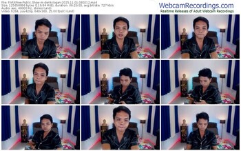 flirt4free-derik-logan-11-01-2025-08-02-12