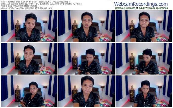 flirt4free-derik-logan-11-01-2025-08-02-12