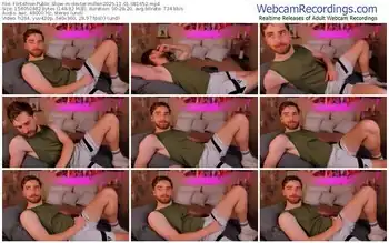 flirt4free-dexter-miller-11-01-2025-08-16-52