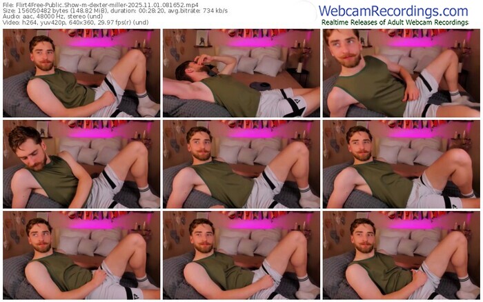 flirt4free-dexter-miller-11-01-2025-08-16-52