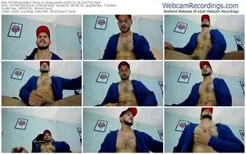 flirt4free-dilan-jacobs-11-01-2025-04-37-55