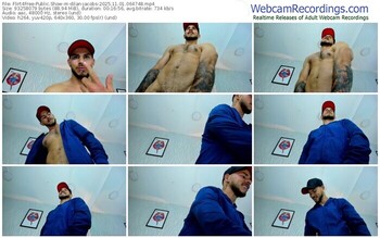 flirt4free-dilan-jacobs-11-01-2025-06-47-48
