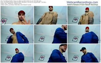 flirt4free-dilan-jacobs-11-01-2025-06-47-48