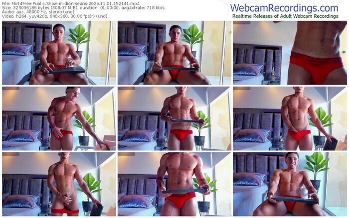 flirt4free-dion-seans-11-01-2025-15-21-41