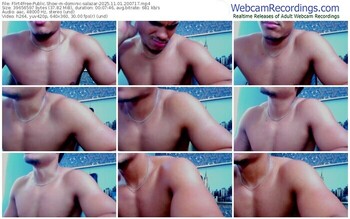 flirt4free-dominic-salazar-11-01-2025-20-07-17