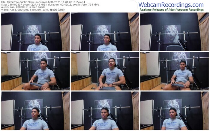 flirt4free-drakee-hott-11-01-2025-08-10-15