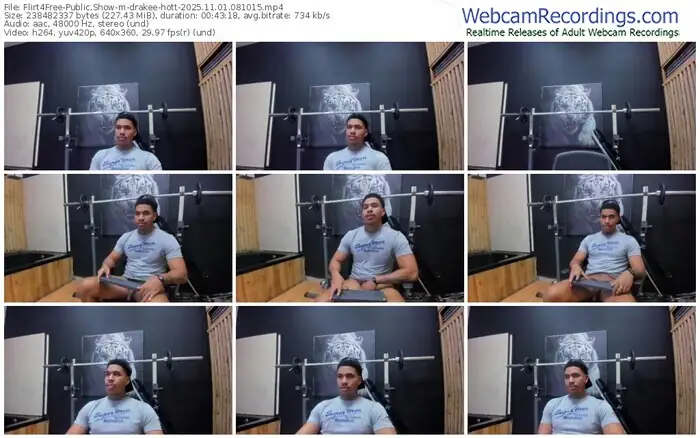 flirt4free-drakee-hott-11-01-2025-08-10-15