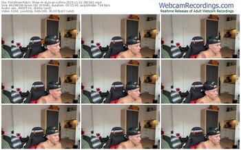 flirt4free-duncan-collins-11-01-2025-08-16-41