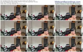 flirt4free-duncan-collins-11-01-2025-08-16-41