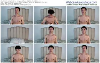 flirt4free-dylan-athens-11-01-2025-08-10-06