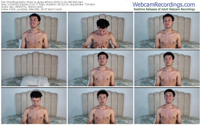 flirt4free-dylan-athens-11-01-2025-08-10-06