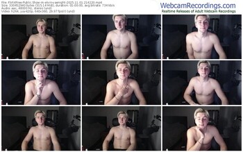 flirt4free-elvin-vaenight-11-01-2025-21-42-20