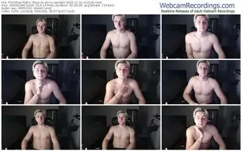 flirt4free-elvin-vaenight-11-01-2025-21-42-20