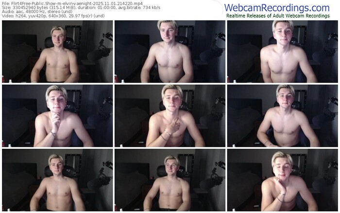 flirt4free-elvin-vaenight-11-01-2025-21-42-20