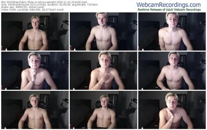 flirt4free-elvin-vaenight-11-01-2025-21-42-20