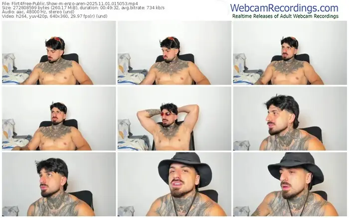 flirt4free-enzo-aren-11-01-2025-01-50-53