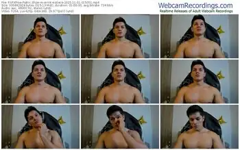 flirt4free-erick-wallace-11-01-2025-01-50-51