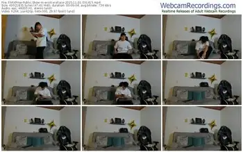 flirt4free-erick-wallace-11-01-2025-03-14-15