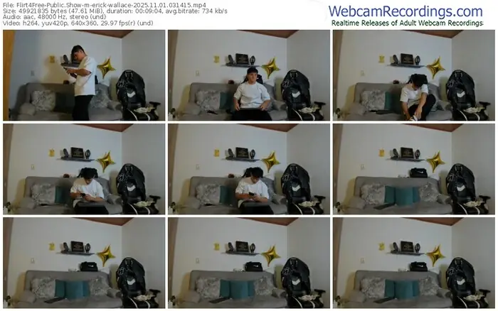 flirt4free-erick-wallace-11-01-2025-03-14-15