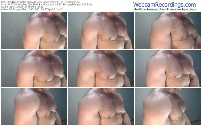 flirt4free-erik-jones-11-01-2025-10-36-50