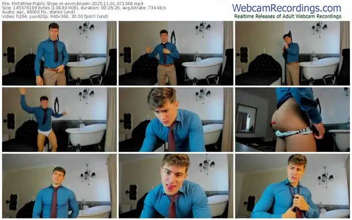 flirt4free-ervin-bloom-11-01-2025-07-13-48