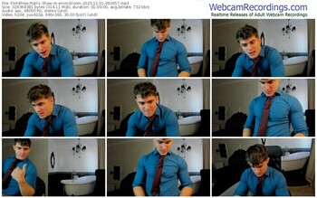 flirt4free-ervin-bloom-11-01-2025-09-26-57