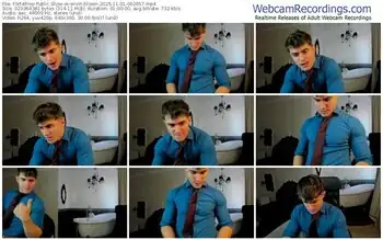 flirt4free-ervin-bloom-11-01-2025-09-26-57