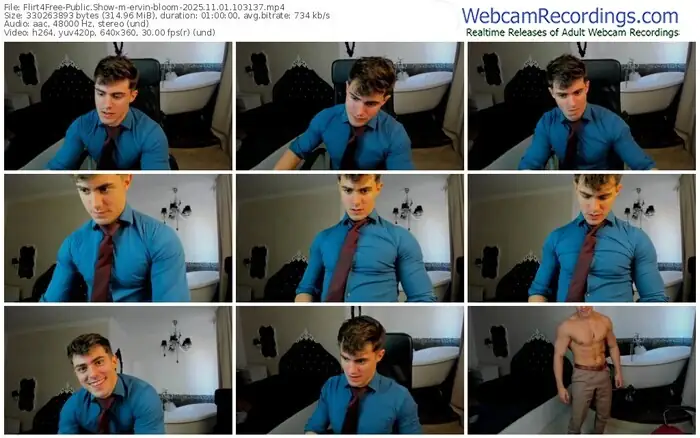 flirt4free-ervin-bloom-11-01-2025-10-31-37