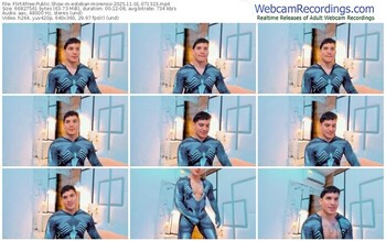 flirt4free-esteban-morenoo-11-01-2025-07-13-23