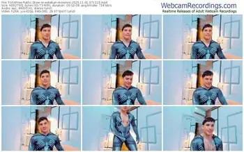 flirt4free-esteban-morenoo-11-01-2025-07-13-23