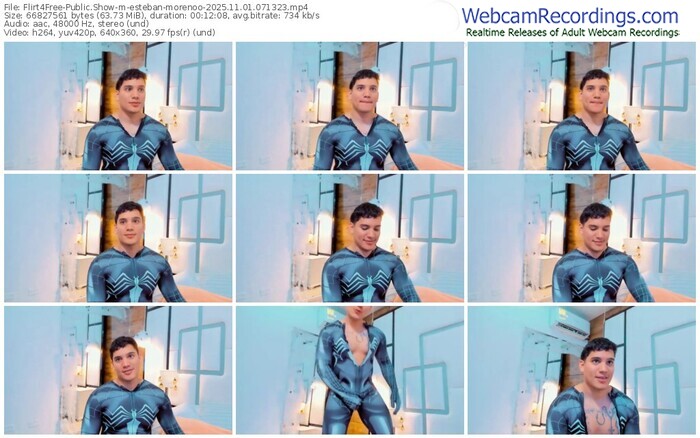 flirt4free-esteban-morenoo-11-01-2025-07-13-23