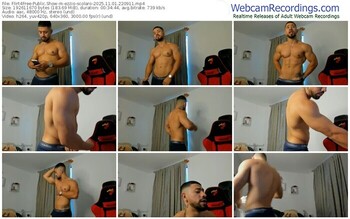 flirt4free-ezzio-scolaro-11-01-2025-22-09-11