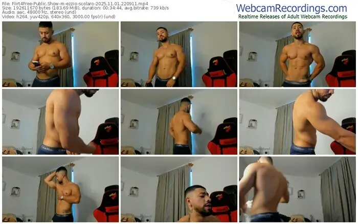flirt4free-ezzio-scolaro-11-01-2025-22-09-11