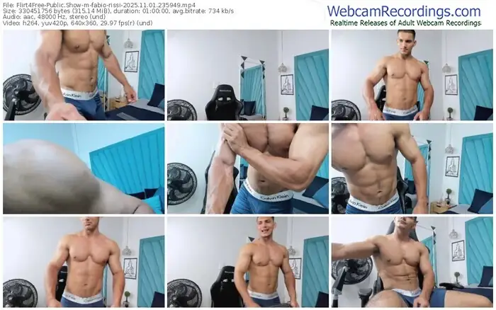 flirt4free-fabio-rissi-11-01-2025-23-59-49