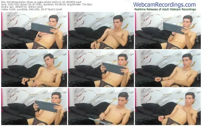 flirt4free-gabo-white-11-01-2025-08-38-55