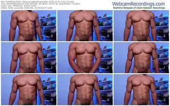 flirt4free-gabriel-gonzalez-11-01-2025-21-41-32