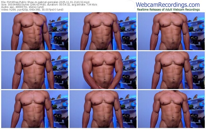 flirt4free-gabriel-gonzalez-11-01-2025-21-41-32