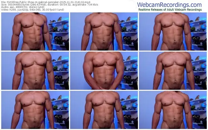 flirt4free-gabriel-gonzalez-11-01-2025-21-41-32