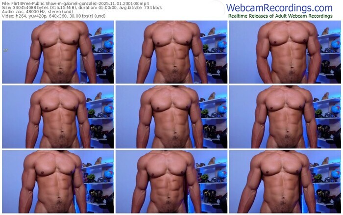 flirt4free-gabriel-gonzalez-11-01-2025-23-01-08