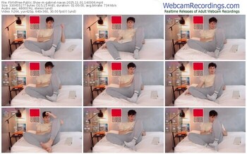 flirt4free-gabriel-navas-11-01-2025-14-03-06