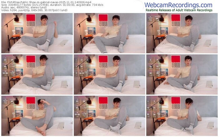 flirt4free-gabriel-navas-11-01-2025-14-03-06