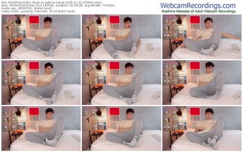 flirt4free-gabriel-navas-11-01-2025-15-49-45