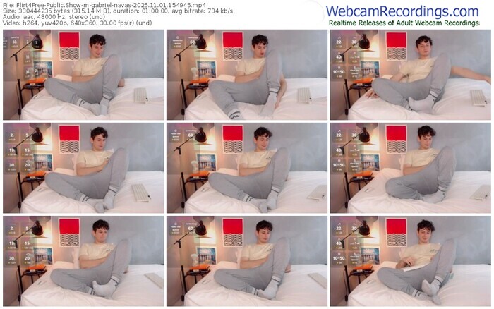 flirt4free-gabriel-navas-11-01-2025-15-49-45