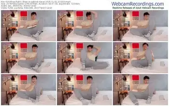 flirt4free-gabriel-navas-11-01-2025-21-02-03