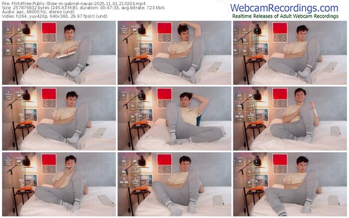 flirt4free-gabriel-navas-11-01-2025-21-02-03