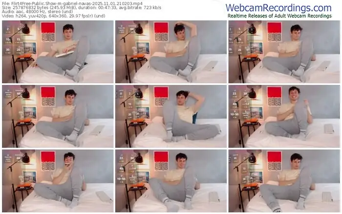 flirt4free-gabriel-navas-11-01-2025-21-02-03
