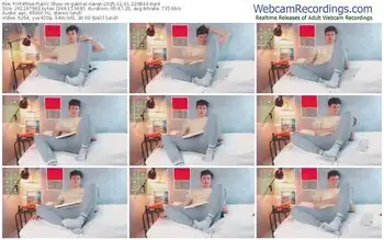 flirt4free-gabriel-navas-11-01-2025-22-08-44