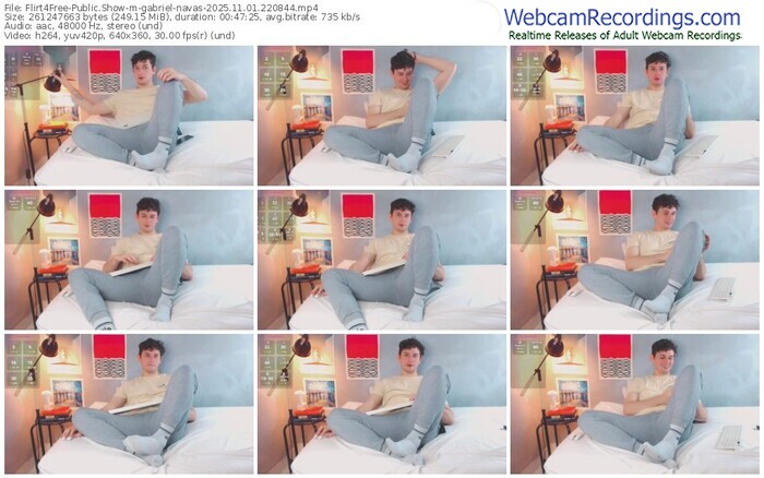 flirt4free-gabriel-navas-11-01-2025-22-08-44