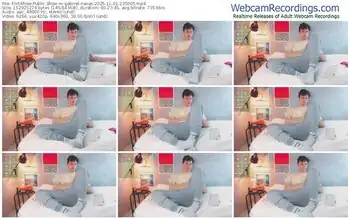 flirt4free-gabriel-navas-11-01-2025-23-50-05